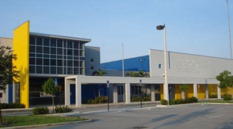 dadeschool.net student portal login|portal de padres miami dade.